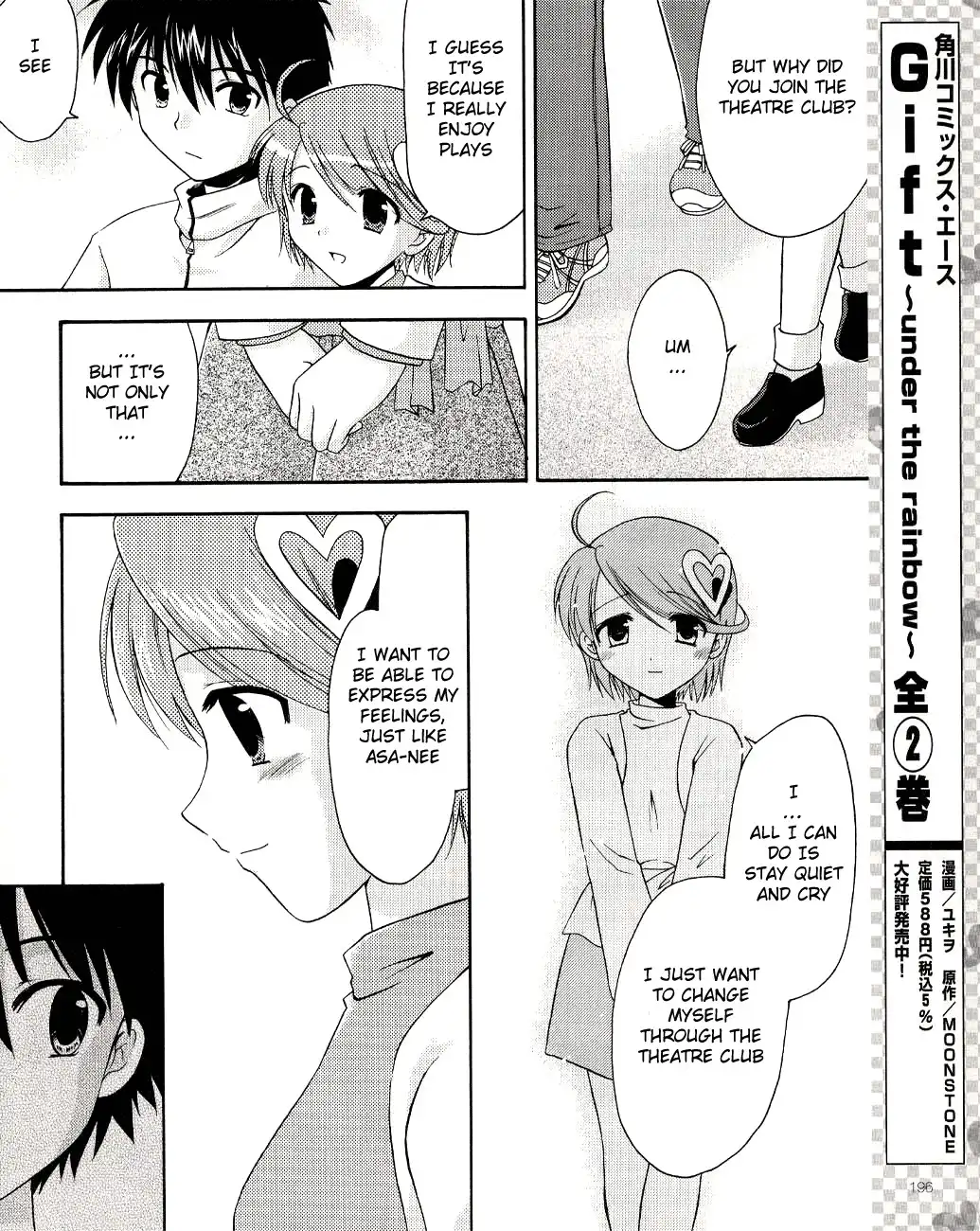 Honey Coming - Sweet Love Lesson Chapter 6 8